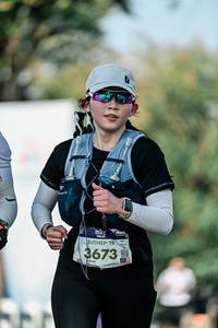 BIB: 
                            <button type="button" onclick="openModal(25950620)" class="btn btn-primary btn-sm float-right btn-popup" data-toggle="modal" data-target=".modal-high-quality">
                        <i class="fas fa-shopping-cart"></i> Add to Cart
                    </button>
                                            <button type="button" onclick="isThisMe(25950620, true)" class="btn btn-success btn-sm float-right btn-popup btn-isme hidden" data-toggle="tooltip" data-placement="bottom" title="นี่คือรูปของคุณใช่ไหม คลิกที่นี่เพื่อเอาเข้าอัลบั้ม">
                        <i class="fas fa-plus"></i> Add to album
                    </button>
                    <button type="button" onclick="isThisMe(25950620, false)" class="btn btn-warning btn-sm float-right btn-popup btn-isnotme hidden">
                        <i class="fas fa-ban"></i> Remove from album
                    </button>